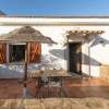 Отель Chic Villa Antonina Studio No2163, фото 14