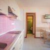 Отель House  Sirmione 10746, фото 4