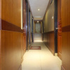 Отель Leon Inn Nagoya, фото 13