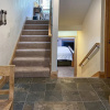 Отель Coldstream Townhome 19, фото 2