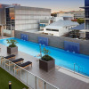 Отель The Sebel West Perth Aire Apartments, фото 9