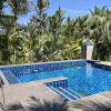 Отель Siam Royal View Pool Villa by PSR ASIA, фото 16