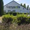Отель Campanile Clermont Ferrand Sud - Issoire, фото 17