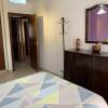 Отель Apartment With one Bedroom in Santa Cruz de Tenerife, With Wonderful City View, Balcony and Wifi, фото 15