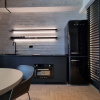 Отель A NYC loft inspired design Studio APT in Kolonaki, фото 4