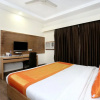 Отель Citi Inn, фото 18