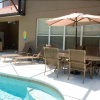 Отель Crystal Cove Platinum Homes, фото 9