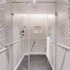 Отель Antarim Resort, фото 10