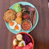 Meal