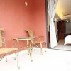 Отель Xiaomeisha Guanjing Holiday Hotel, фото 4