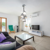 Отель Awesome Home in Labin With 3 Bedrooms, Wifi and Outdoor Swimming Pool, фото 5
