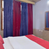 Отель OYO 22775 New Horizon, фото 14