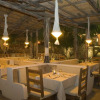 Отель Grand Hotel Santa Domitilla, фото 15