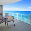 Отель Ocean Villa 2006 - 1018293, фото 7