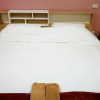 Отель Walking Street Residence - Boutique Suites, фото 15