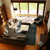 Отель Lakehouse At Toyako, фото 4