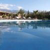 Отель Marrakech Atlas Garden, фото 1