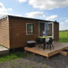 Отель Your Cozy Waggon at the Cows' Paradise, фото 13