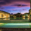 Отель Swiss-Belinn Malang, фото 18