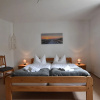 Отель Modern Apartment in Insel Poel With Garden, фото 3