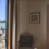 Отель LMV - Exclusive Venice Apartments, фото 7