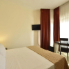 Отель Diano Marina Mhotelsgroup, фото 15