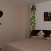 Отель Hostal Goce, фото 5