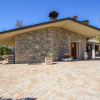 Отель Awesome Home in Trestina With Outdoor Swimming Pool, Sauna and Wifi, фото 23