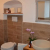Отель Casa Oliver, фото 6