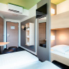 Отель B&B Hotel Villach, фото 7