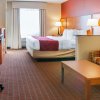 Отель Comfort Suites Auburn Hills-Detroit, фото 11