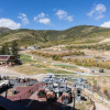 Отель Come Golf or Ski in/out at this best location by RedAwning - Save 20% on 7+ Nights!, фото 22
