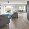 Отель Host Stay Badgers Cottage, фото 2