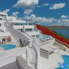 Отель Songyun Cliff Hotel, фото 7