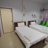 Отель Pinthong Resort - Adults Only, фото 3