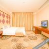 Отель Chang'an Holiday Hotel (Xi'an Academy of Fine Arts Xiaozhai), фото 14