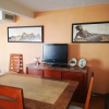 Отель San Felipe Rooms, фото 1