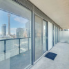 Отель Metropolis Suites - Peter St, фото 15