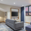 Отель Hilton Garden Inn Erzurum, фото 37