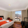 Отель Residencial Emilio - Apartments Cusco, фото 5