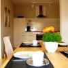 Отель Ferienwohnung-VS, фото 6