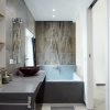 Отель Naturarte Suites, фото 14