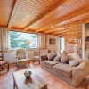 Отель Splendid House Next to the Baqueira Beret ski Resort, фото 5