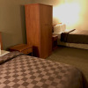 Отель FairBridge Inn & Suites Kellogg, фото 5