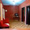 Отель Pyramids Loft Homestay в Гизе