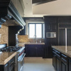 Отель Sunny Vacation Condo 7, фото 5