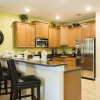 Отель ChampionsGate Vacation Homes by VHC Hospitality, фото 15