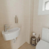 Отель Porto Modern Downtown Apartment B With Garden, фото 11