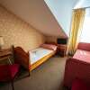 Отель Motel Łużycki & Restauracja, фото 3