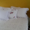 Отель Villa Alice B&B, фото 3